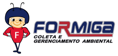 Formiga